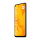 XIAOMI REDMI NOTE 9T 4/128GB Czarny Dual Sim - 637308 - zdjęcie 8